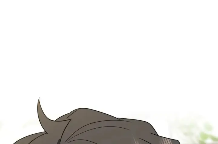 漫画《我家老婆来自一千年前》409第27张图