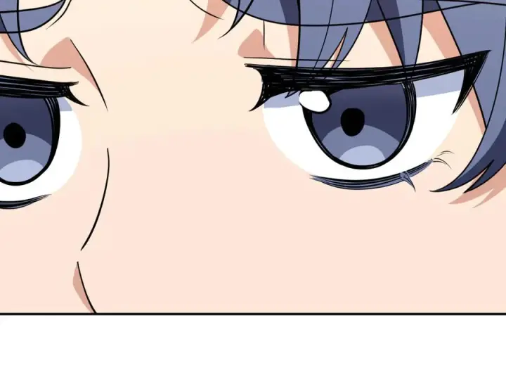 漫画《我家老婆来自一千年前》409第35张图