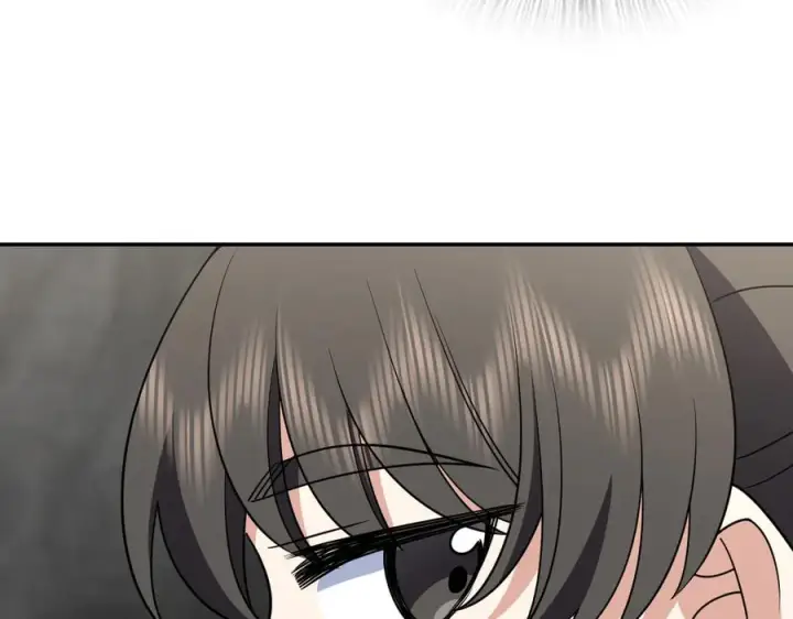 漫画《我家老婆来自一千年前》409第38张图