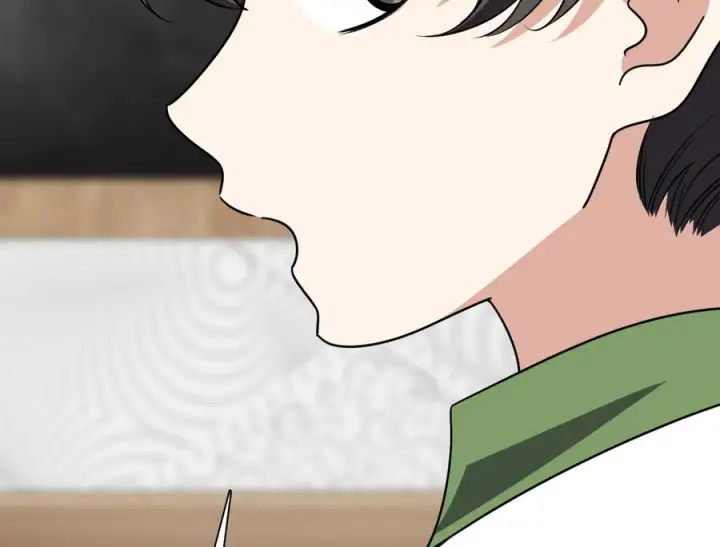 漫画《我家老婆来自一千年前》409第39张图