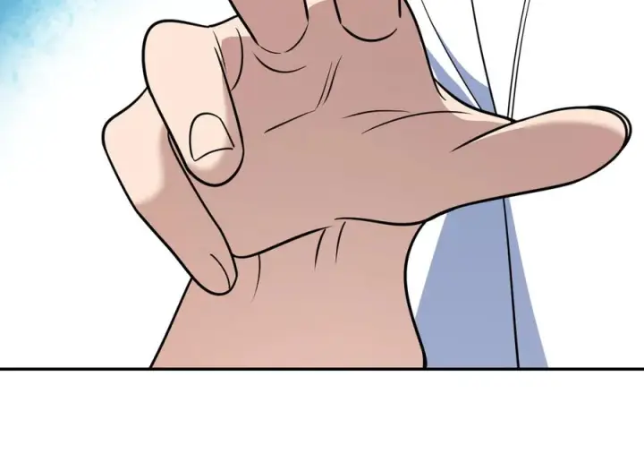 漫画《我家老婆来自一千年前》409第46张图