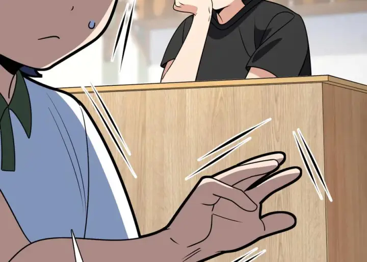 漫画《我家老婆来自一千年前》409第48张图