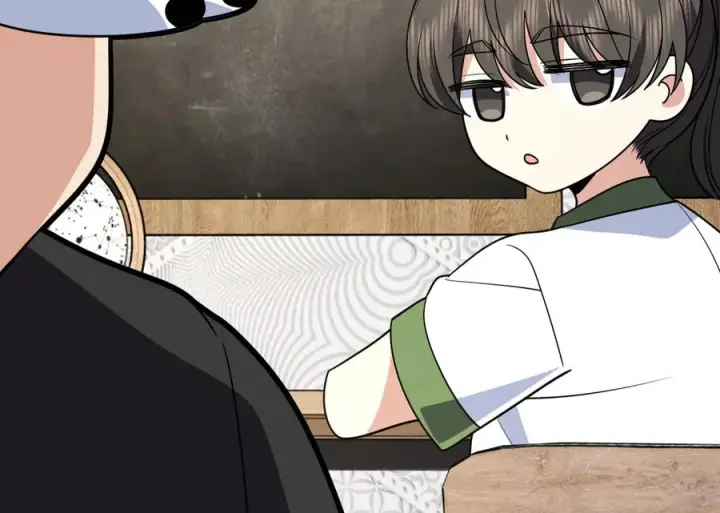 漫画《我家老婆来自一千年前》409第52张图