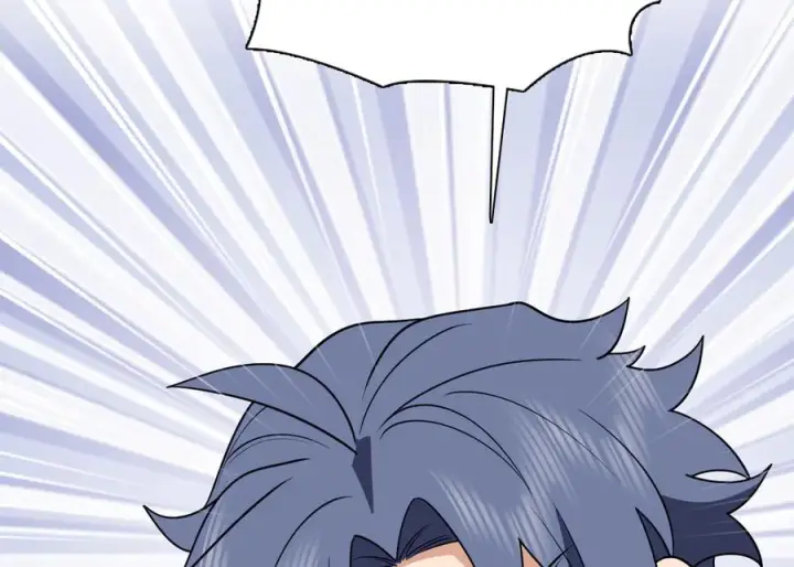 漫画《我家老婆来自一千年前》409第54张图