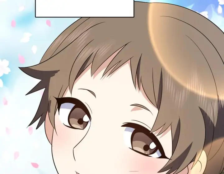 漫画《我家老婆来自一千年前》409第6张图