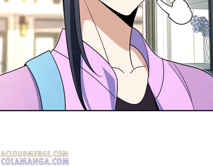 漫画《我家老婆来自一千年前》409第65张图