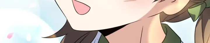漫画《我家老婆来自一千年前》409第7张图