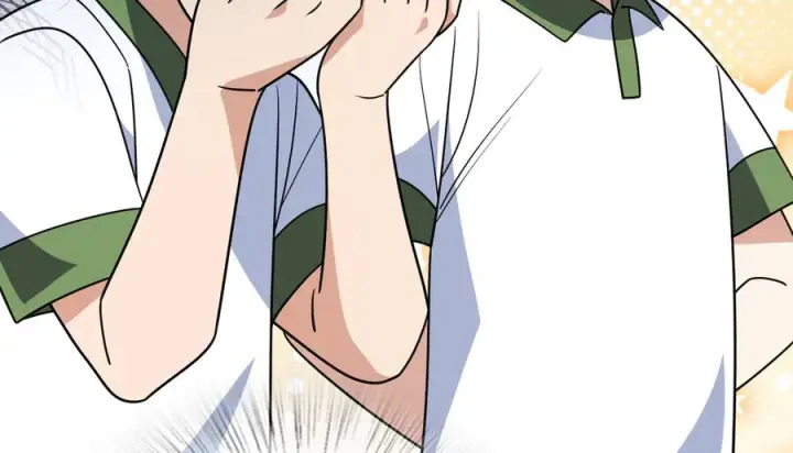 漫画《我家老婆来自一千年前》409第80张图