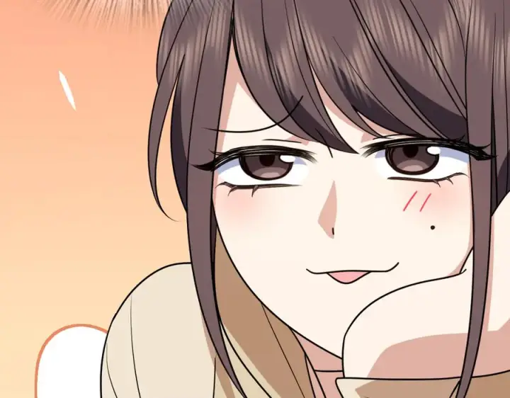 漫画《我家老婆来自一千年前》409第83张图