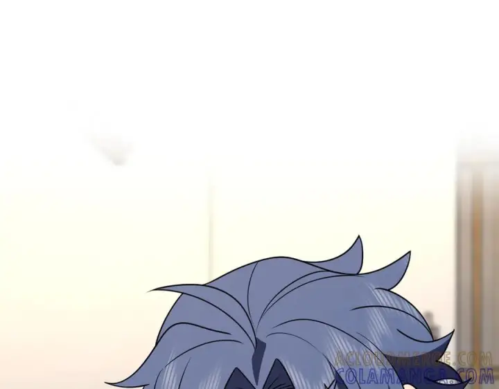 漫画《我家老婆来自一千年前》409第89张图