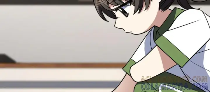 漫画《我家老婆来自一千年前》409第97张图