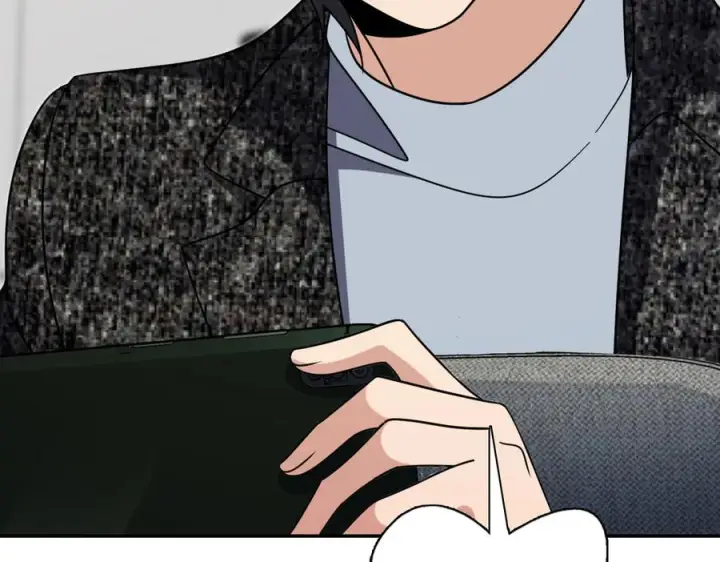 漫画《我家老婆来自一千年前》410第100张图