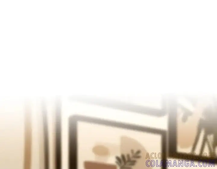 漫画《我家老婆来自一千年前》410第109张图
