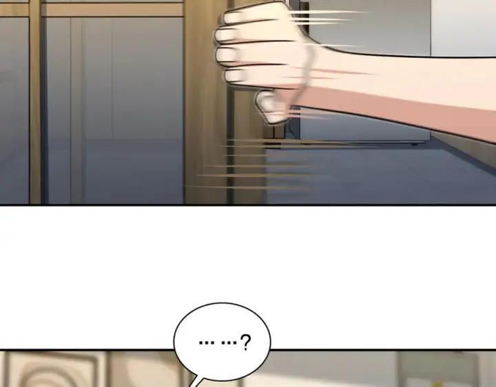 漫画《我家老婆来自一千年前》410第12张图