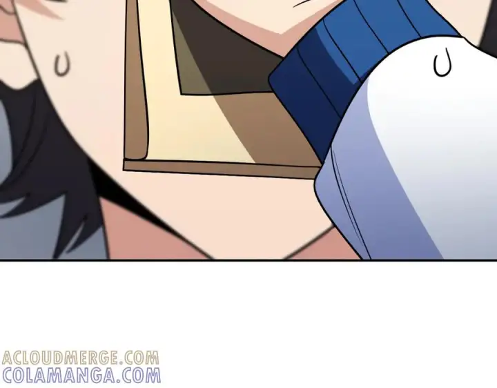 漫画《我家老婆来自一千年前》410第121张图