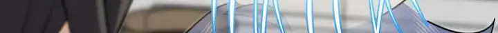 漫画《我家老婆来自一千年前》410第134张图