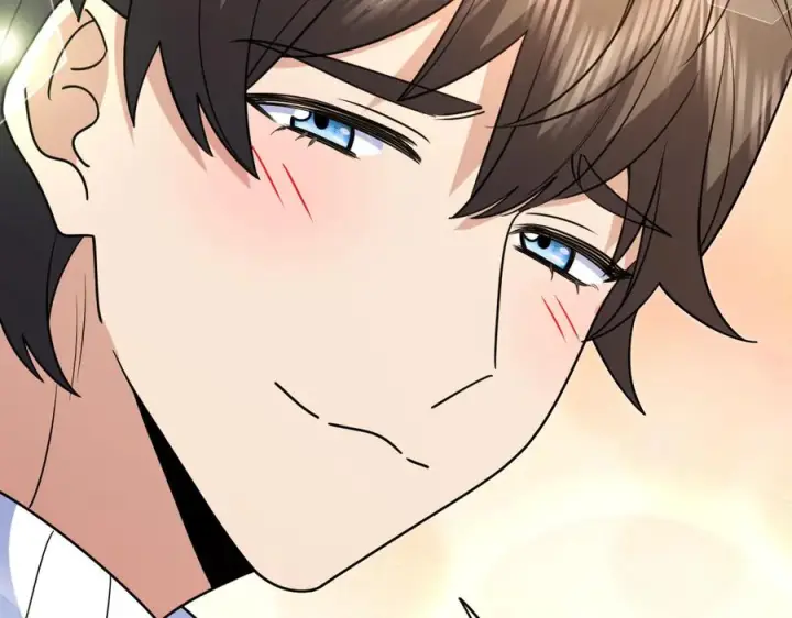 漫画《我家老婆来自一千年前》410第140张图