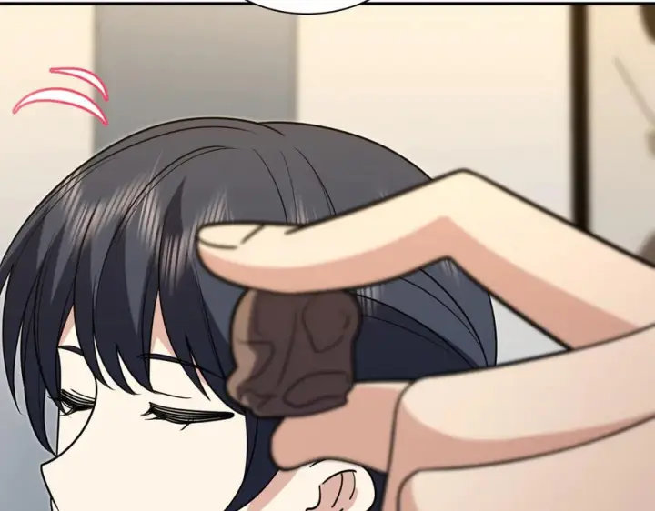 漫画《我家老婆来自一千年前》410第146张图