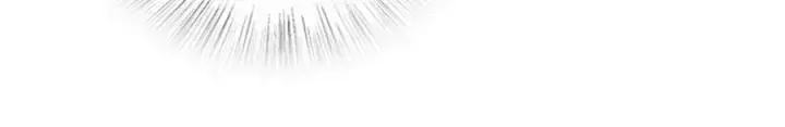 漫画《我家老婆来自一千年前》410第154张图