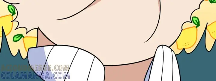 漫画《我家老婆来自一千年前》410第157张图
