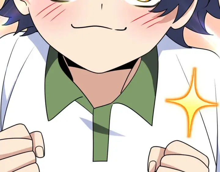 漫画《我家老婆来自一千年前》410第16张图