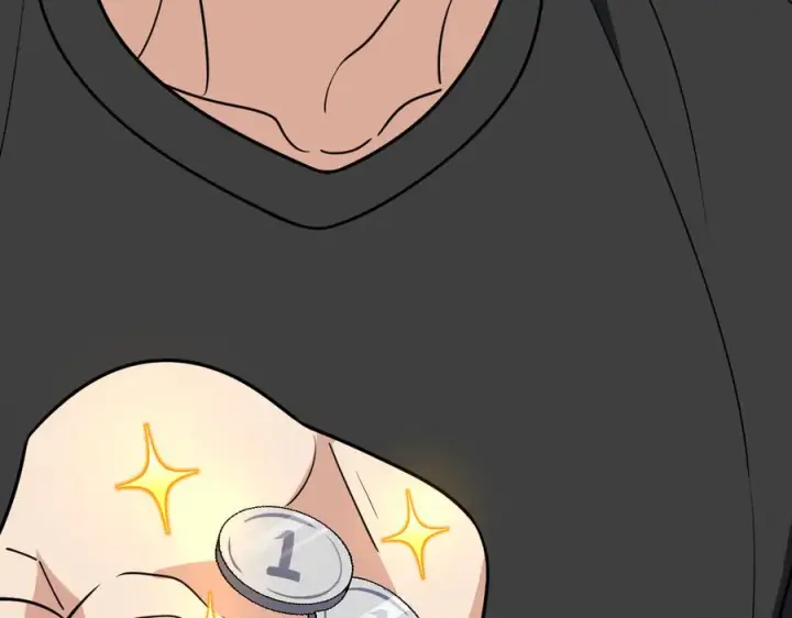 漫画《我家老婆来自一千年前》410第26张图