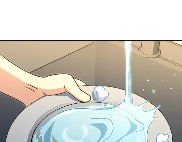 漫画《我家老婆来自一千年前》410第3张图