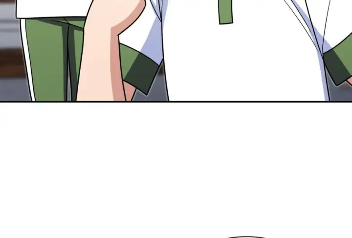 漫画《我家老婆来自一千年前》410第31张图