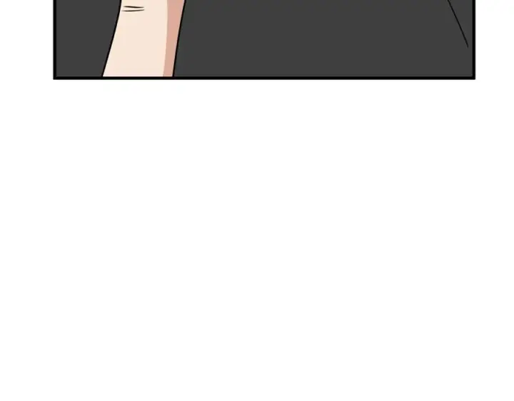 漫画《我家老婆来自一千年前》410第48张图
