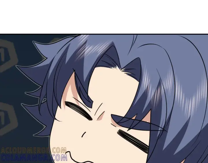 漫画《我家老婆来自一千年前》410第53张图