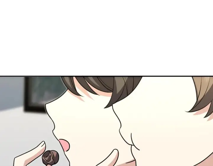 漫画《我家老婆来自一千年前》410第63张图