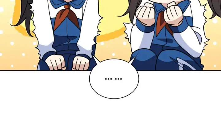 漫画《我家老婆来自一千年前》410第66张图