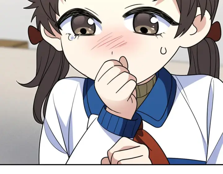 漫画《我家老婆来自一千年前》410第68张图