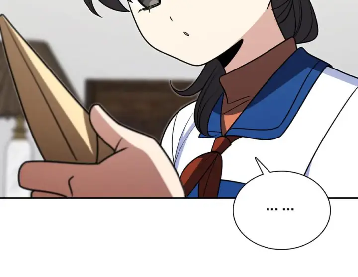 漫画《我家老婆来自一千年前》410第71张图