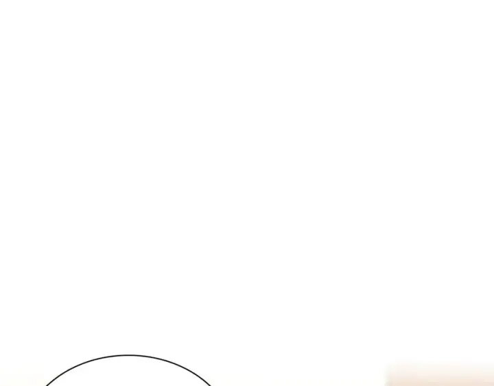 漫画《我家老婆来自一千年前》410第74张图