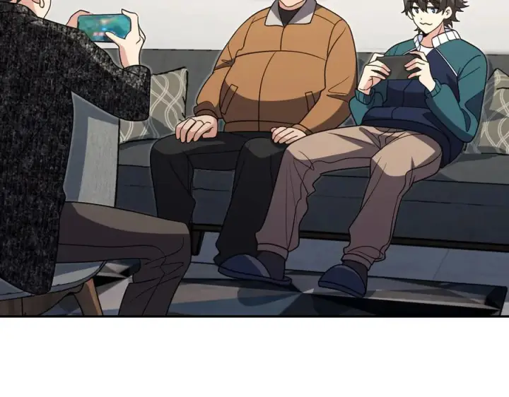 漫画《我家老婆来自一千年前》410第83张图