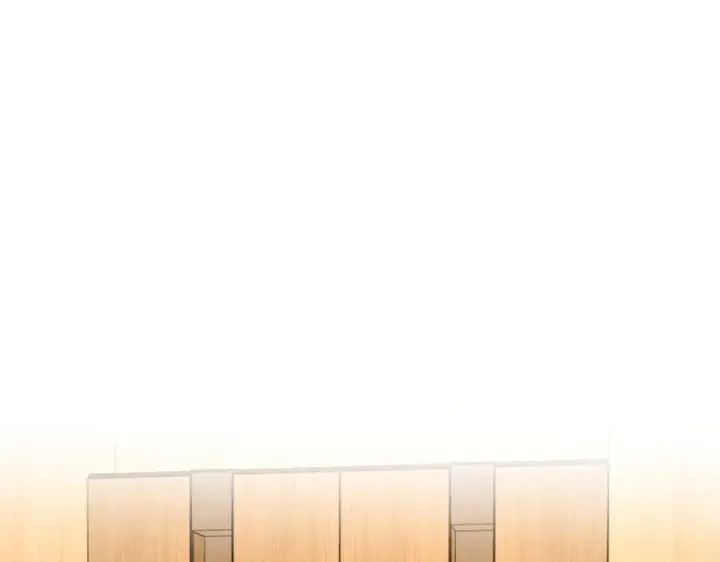 漫画《我家老婆来自一千年前》411第104张图