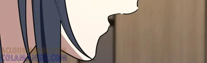 漫画《我家老婆来自一千年前》411第109张图