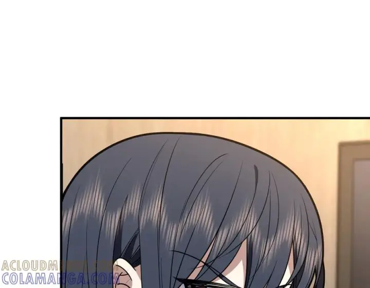 漫画《我家老婆来自一千年前》411第121张图