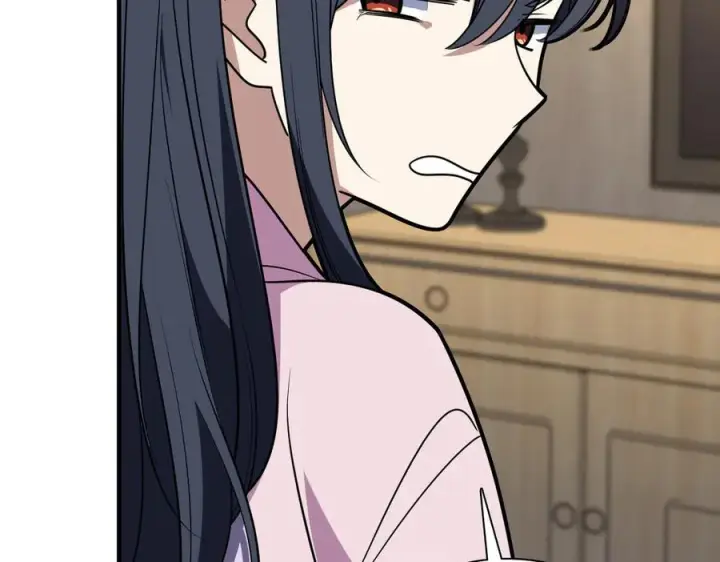 漫画《我家老婆来自一千年前》411第122张图