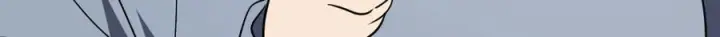 漫画《我家老婆来自一千年前》411第129张图