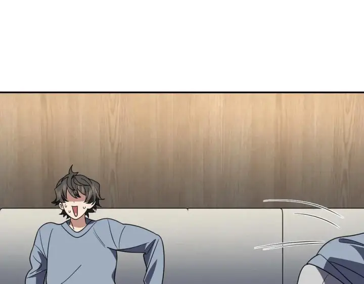 漫画《我家老婆来自一千年前》411第136张图