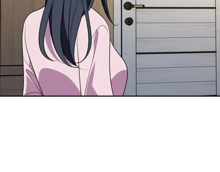 漫画《我家老婆来自一千年前》411第140张图