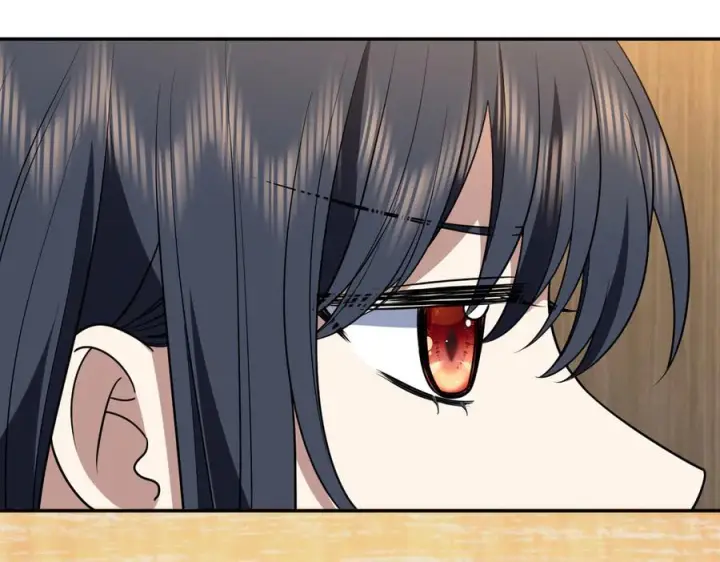漫画《我家老婆来自一千年前》411第142张图