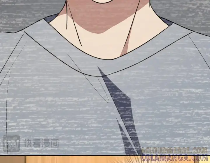 漫画《我家老婆来自一千年前》411第145张图