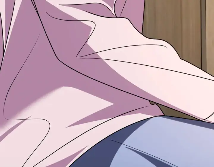 漫画《我家老婆来自一千年前》411第150张图