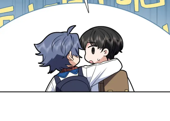 漫画《我家老婆来自一千年前》411第28张图