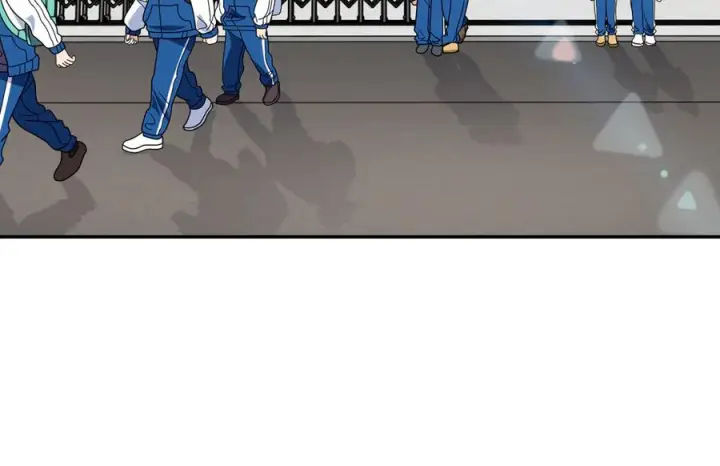 漫画《我家老婆来自一千年前》411第34张图