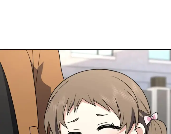 漫画《我家老婆来自一千年前》411第47张图