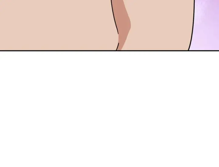 漫画《我家老婆来自一千年前》411第50张图